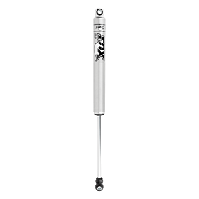 1994-2011 Dodge 2500/3500 Rear Performance Series 2.0 Internal Floating Piston 12.1 Inch 4-6 Inch Lift Fox Offroad Shocks - FOX-98524024