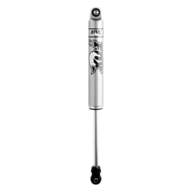 2007-2018 Jeep Wrangler JK Rear Performance Series 2.0 Internal Floating Piston 8.6 Inch 0-1 Inch Lift Fox Offroad Shocks - FOX-98524028