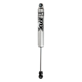 1997-2006 Jeep TJ & 84-04 Jeep Cherokee Rear Performance Series 2.0 Internal Floating Piston 10.1 Inch 5-6.5 Inch Lift Modification Required Fox Offroad Shocks - FOX-98524065