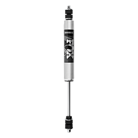 1989-1997 80 Series & 98-07 105 Series Toyota Land Cruiser Front Performance Series 2.0 Internal Floating Piston 10.1 Inch 1-2.5 Inch Lift Fox Offroad Shocks - FOX-98524070