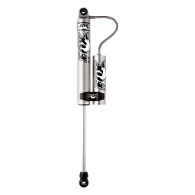 1999-2004 Ford F-250/F-350 Superduty Front Performance Series 2.0 Remote Reservoir 9.6 Inch 1.5-3 Inch Lift Fox Offroad Shocks - FOX-98524103