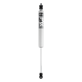 2007-2025 Toyota Tundra Rear Performance Series 2.0 Internal Floating Piston 11.6 Inch 4-6 Inch Lift Fox Offroad Shocks - FOX-98524195