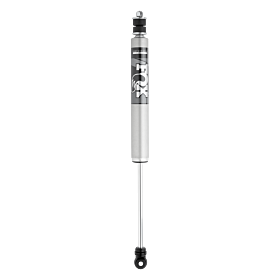 2005-2025 Toyota Tacoma Rear Performance Series 2.0 Internal Floating Piston 10.6 Inch 4-6 Inch Lift 6 Lug Version Only Fox Offroad Shocks - FOX-98524196