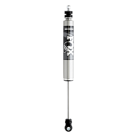 1992-2025 Ford 92-Up Ford E-350/E-450 Econoline/Super Duty Rear Performance Series 2.0 Internal Floating Piston 0-1.5 Inch Lift Fox Offroad Shocks - FOX-98524197