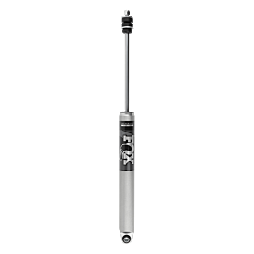 2014-2024 Dodge 2500 Rear Performance Series 2.0 Internal Floating Piston 11.1 Inch 4-6 Inch Lift Fox Offroad Shocks - FOX-98524201