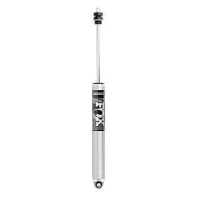 2014-2024 Dodge 2500 Rear Performance Series 2.0 Internal Floating Piston 10.2 Inch 3-4 Inch Lift Fox Offroad Shocks - FOX-98524202