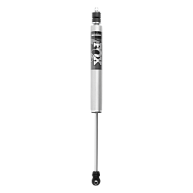 2014-2024 Dodge 2500/3500 Front Performance Series 2.0 Internal Floating Piston 11.2 Inch 4-6 Inch Lift Fox Offroad Shocks - FOX-98524203
