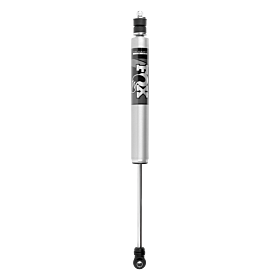 2014-2024 Dodge 2500/3500 Front Performance Series 2.0 Internal Floating Piston 10.6 Inch 2-3.5 Inch Lift Fox Offroad Shocks - FOX-98524204