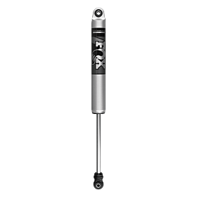 2019-2025 Ford Ranger Rear Performance Series 2.0 Internal Floating Piston 9.7 Inch 0-1.5 Inch Lift Fox Offroad Shocks - FOX-98524207