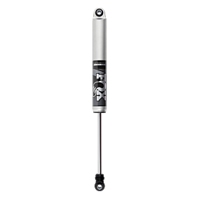 2019-2025 Silverado/Sierra 1500 Rear Performance Series 2.0 Internal Floating Piston NON-TB/NON-AT4 0-2 Inch Lift TB/AT4 NO Inch Lift Fox Offroad Shocks - FOX-98524209