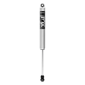 2020-2025 Jeep JT Rear Performance Series 2.0 Internal Floating Piston 11.20 Inch 2-3 Inch Lift Fox Offroad Shocks - FOX-98524220