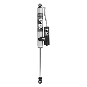 2020-2025 Jeep JT Gladiator Rear Performance Series 2.0 Remote Reservoir 2-3 Inch Lift Fox Offroad Shocks - FOX-98524228