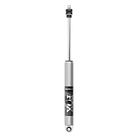 2019-2025 Ram 1500 Rear Performance Series 2.0 Internal Floating Piston 0-2 Inch Lift Does Not Fit Air Ride Models Fox Offroad Shocks - FOX-98524231