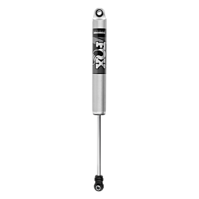 2020-2025 Silverado/Sierra 2500/3500 HD Rear Performance Series 2.0 Internal Floating Piston 9.6 Inch 0-1 Inch Lift Fox Offroad Shocks - FOX-98524239