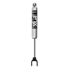 2020-2025 Silverado/Sierra 2500/3500 HD Front w/UCA Performance Series 2.0 Internal Floating Piston 5.6 Inch 1.5-2.5 Inch Lift Fox Offroad Shocks - FOX-98524240