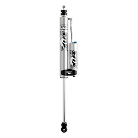 2007-2018 Jeep Wrangler JK Front Performance Series 2.0 Remote Reservoir 11.6 Inch 4-6 Inch Lift CD Adjuster Fox Offroad Shocks - FOX-98526011