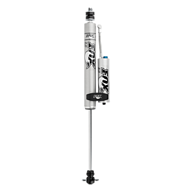 1997-2006 Jeep TJ & 84-04 Jeep Cherokee Front Performance Series 2.0 Remote Reservoir 10.6 Inch 5-6 Inch & 4-6 Inch Lift CD Adjuster Fox Offroad Shocks - FOX-98526109