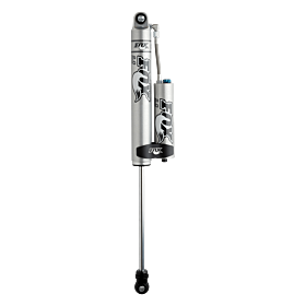 1997-2006 Jeep TJ & 84-04 Jeep Cherokee Rear Performance Series 2.0 Remote Reservoir 9.6 Inch 4-6 Inch & 3.5-4.5 Inch Lift CD Adjuster Fox Offroad Shocks - FOX-98526113