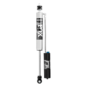 2005-2024 Ford F-250/F-350 Superduty Front Performance Series 2.0 Remote Reservoir 8.6 Inch Fox Offroad Shocks - FOX-98526161
