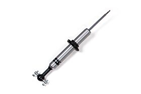 2006-2008 Dodge Ram 1500 Fox 2.0 Adventure Series Steel Body Shock Internal Floating Piston 4 Inch Rear 31.05 x 18.96 x 2-EB1/EB1 Fox Offroad Shocks - FOX-98662000