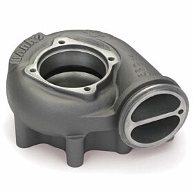 Turbine Housing Kit 99-03 Ford 7.3L Banks Power - 24457