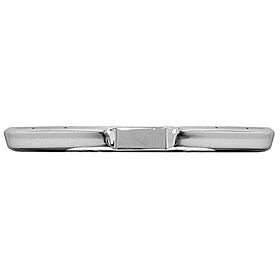 1973-1979 Ford F-Series Pickup Styleside Rear Bumper - GMK3145800734A - D3TZ-17906-A