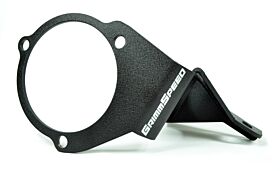 Master Cylinder Brace Mitsubishi Evo 8/9 GrimmSpeed - 091019