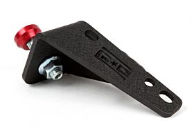 2022-2022 Toyota GR86 Master Cylinder Brace by GrimmSpeed - 091038