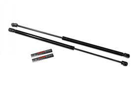 2015-2024 Subaru WRX Hood Struts High Lift 15+ by GrimmSpeed - 113072