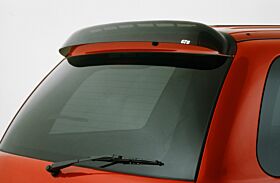 1995-1999 Chevrolet Tahoe Aerowing Carbon Fiber Look - 56024X
