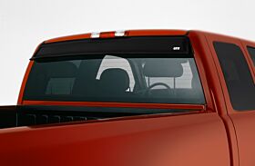 1988-1993 GMC C/K Shadeblade - Smoke - 57106