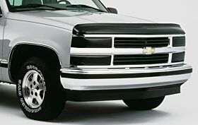 1997-2004 Dodge Dakota Omnigard SE - Smoke - 79220S