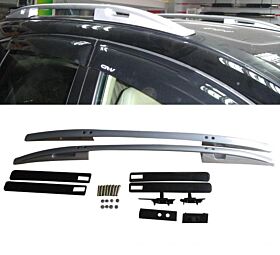 2007-2011 Honda CR-V OE Style Roof Rack Rail Cross Bar - 5-RR-HCRV07