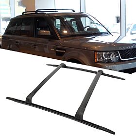 2006-2013 Land Rover Range Rover Sport HSE L320 OE Style Roof Rack Cross Bar - 5-RR-RROV05SP