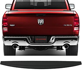 2009-2024 Dodge Ram/1500/2500/3500 Tailgate Cap  - ASTG-DR09-PP