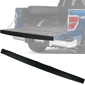 2009-2014 Ford F-150 Tailgate Cap  - ASTG-FF15009-PP