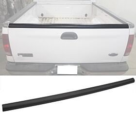 1999-2007 Ford Superduty F250/F350/F450 Tailgate Cap  - ASTG-FF25099-PP