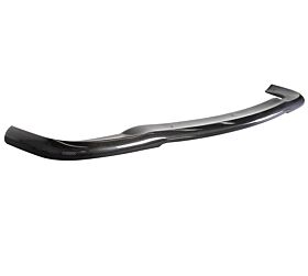 2003-2006 Mercedes Benz E-Class W211 Polypropylene H Style Front Bumper Lip - BKPL-MBW21103H