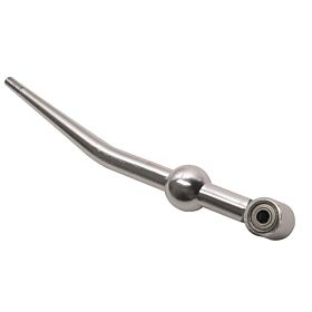 1988-2000 Honda Civic Quick Short Throw Shifter  - SS-HC88C_3