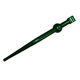 1988-2000 Honda Civic Quick Short Throw Shifter Green  - SS-HC88GR