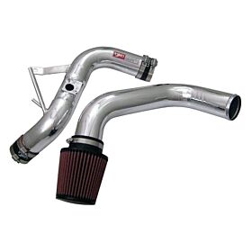 2007 Honda Element L4 2.4L Injen Cold Air Intake System - INJ-SP1727P