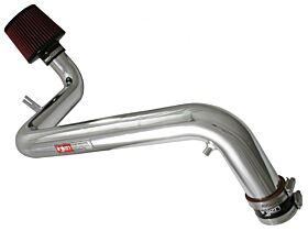 1994-2001 Acura Integra RS LS RS 1.8L Injen Cold Air Intake System - INJ-RD1420P