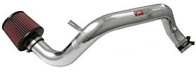 1994-2001 Acura Integra GSR 1.8L Injen Cold Air Intake System - INJ-RD1450P