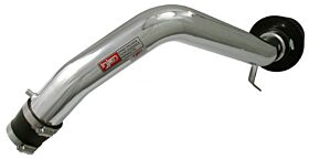 2004-2007 Acura TL Type-S V6 3.2L Injen Cold Air Intake System - INJ-RD1482P