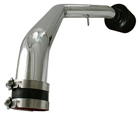 1996-1998 Honda Civic EL EX HX L4 1.6L Injen Cold Air Intake System - INJ-RD1550P