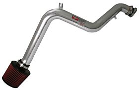 1990-1993 Honda Accord L4 2.2L Injen Cold Air Intake System - INJ-RD1600P