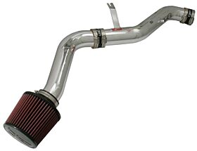 1998-2002 Honda Accord L4 2.3L Injen Cold Air Intake System - INJ-RD1670P