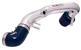 2006-2007 Honda Civic Si L4 2.0L Injen Cold Air Intake System - INJ-SP1578P