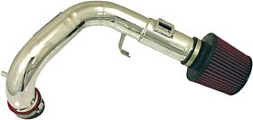2003-2006 Honda Element L4 2.4L Injen Cold Air Intake System - INJ-SP1726P