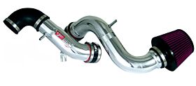 2000-2004 Dodge Stratus R/T V6 3.0L Injen Cold Air Intake System - INJ-SP1869P